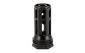 HUXWRX Safety Co. HUX FLASH HIDER QD 762 5/8X24