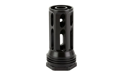 HUXWRX Safety Co. HUX FLASH HIDER QD 762 5/8X24