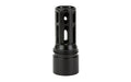 HUXWRX Safety Co. HUX FLASH HIDER QD 762 M26X1.5 LH