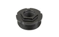 HUXWRX Safety Co. HUX HUB DIRECT THREAD ADAPTER 5/8X24