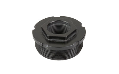 HUXWRX Safety Co. HUX HUB DIRECT THREAD ADAPTER 5/8X24