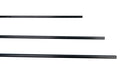 HUXWRX Safety Co. HUX 338 SUPPRESSOR ALIGNMENT ROD