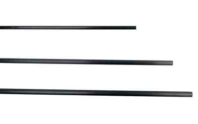 HUXWRX Safety Co. HUX 338 SUPPRESSOR ALIGNMENT ROD