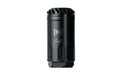 HUXWRX Safety Co. HUX BLASTPHEMY BLST DEFLECTOR MULTI