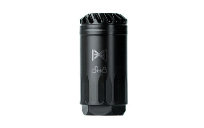 HUXWRX Safety Co. HUX BLASTPHEMY BLST DEFLECTOR MULTI