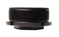 HUXWRX Safety Co. HUX HUB DIRECT THREAD ADAPTER 1/2X28