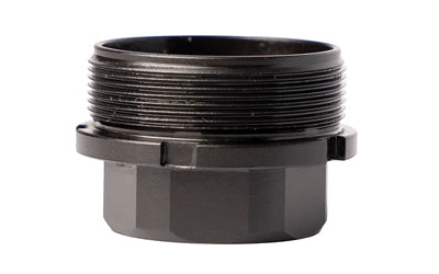 HUXWRX Safety Co. HUX HUB STICTION LOCK ADAPTER BLK