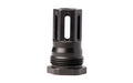 HUXWRX Safety Co. HUX STICTION LOCK COMP 9MM 1/2X28