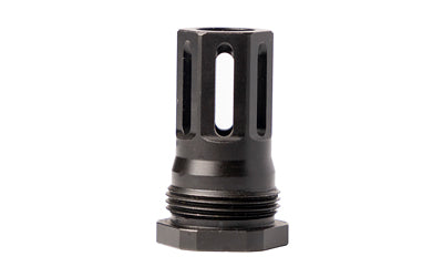 HUXWRX Safety Co. HUX STICTION LOCK COMP 9MM 1/2X28