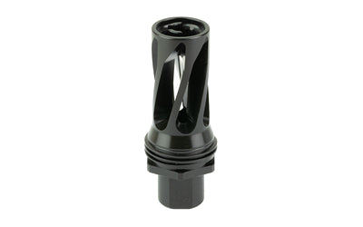 HUXWRX Safety Co. HUX FLASH HIDER-QD 5566 1/2X28 XL