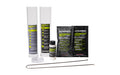 HUXWRX Safety Co. HUX SUPPRESSOR SAUCE CLEANING KIT