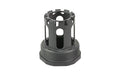 HUXWRX Safety Co. HUX HUB PISTON HOUSING ADAPTER
