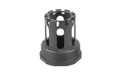 HUXWRX Safety Co. HUX HUB PISTON HOUSING ADAPTER