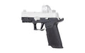 Icarus Precision ICARUS ACE 320 SOCOM CARRY BLACK