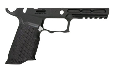 Icarus Precision ICARUS ACE 320 SOCOM FULL MS BLK
