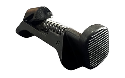 Icarus Precision ICARUS ALIGN TAC 365 MAG RLS RH
