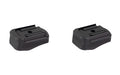 Icarus Precision ICARUS ACE 365 XL MAG B-ACE PADS