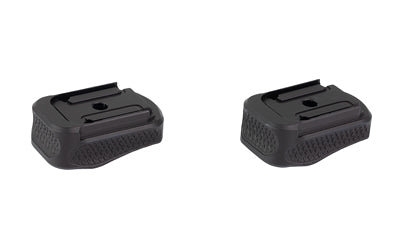 Icarus Precision ICARUS ACE 365 XL MAG B-ACE PADS