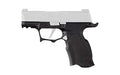 Icarus Precision ICARUS ACE 365 X EVO BLK