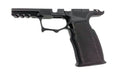Icarus Precision ICARUS ACE 365 X MACRO MANUAL SFTY