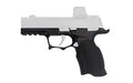 Icarus Precision ICARUS ACE 365 XL EVO MANUAL SAFETY