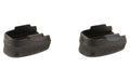 Icarus Precision ICARUS ACE 365 MACRO MAG B-ACE PADS