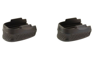 Icarus Precision ICARUS ACE 365 MACRO MAG B-ACE PADS