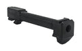 Icarus Precision ICARUS OMEGA COMP/BARREL FITS G17 G5