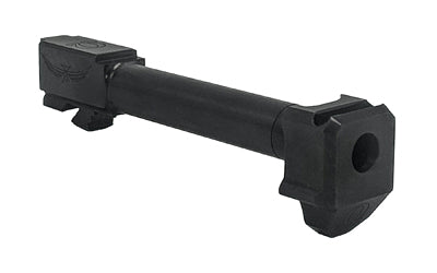 Icarus Precision ICARUS OMEGA COMP/BARREL FITS G17 G5