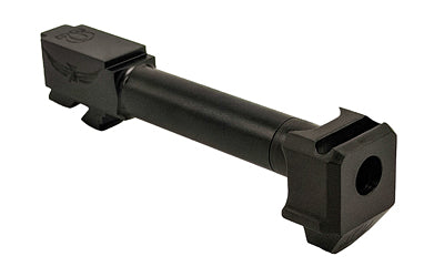 Icarus Precision ICARUS OMEGA COMP/BARREL FITS G19 G5