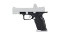Icarus Precision ICARUS ACE ZEV OZ9 X BLACK