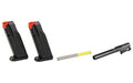 FK BRNO IFG FK BRNO CONV KIT 9MM BBL 2 MAGS