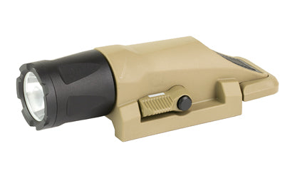 INFORCE INFORCE WML WHT GEN 3 450 LUM FDE