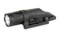 INFORCE INFORCE WML WHT GEN 3 450 LUM BLK