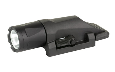 INFORCE INFORCE WML WHT GEN 3 450 LUM BLK