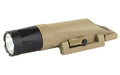 INFORCE INFORCE WMLX WHT GEN 3 1100 LUM FDE