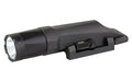 INFORCE INFORCE WMLX WHT GEN 3 1100 LUM BLK