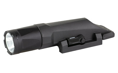 INFORCE INFORCE WMLX WHT GEN 3 1100 LUM BLK
