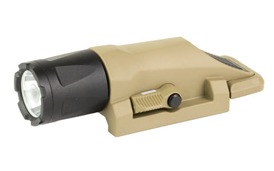 INFORCE INFORCE WML WHT/IR GEN 3 450 LUM FDE