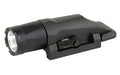 INFORCE INFORCE WML WHT/IR GEN 3 450 LUM BLK
