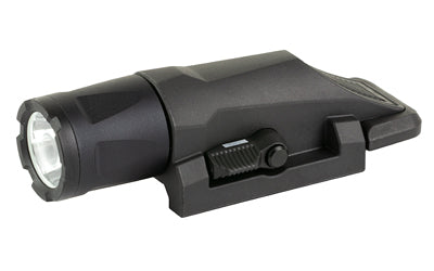 INFORCE INFORCE WML WHT/IR GEN 3 450 LUM BLK