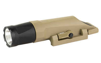 INFORCE INFORCE WMLX WT/IR GN 3 1100 LUM FDE