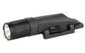 INFORCE INFORCE WMLX WT/IR GN 3 900 LUM BLK