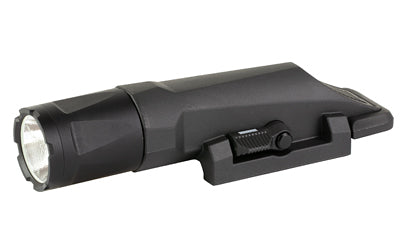 INFORCE INFORCE WMLX WT/IR GN 3 900 LUM BLK
