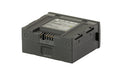 IRAYUSA IRAYUSA IBP-1 BATTERY 4400 MAH