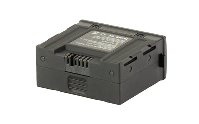 IRAYUSA IRAYUSA IBP-1 BATTERY 4400 MAH