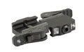 IRAYUSA IRAYUSA ADM RICO MICRO MQD MOUNT
