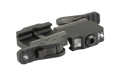 IRAYUSA IRAYUSA ADM RICO MICRO MQD MOUNT