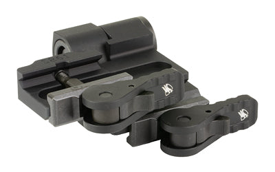 IRAYUSA IRAYUSA ADM FLIP MOUNT RICO MICRO
