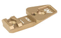 IRAYUSA IRAYUSA RICO MICRO PICTAIL 2 SHOE TN